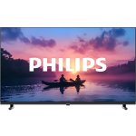 Philips 40PFS6000 – Zboží Živě