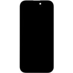 LCD Displej Apple iPhone 17 – Sleviste.cz