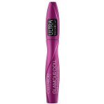 Catrice Glamour Doll Curl & Volume řasenka 10 Black 10 ml – Hledejceny.cz
