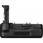Bateriový grip Canon CF-R20EP – Zboží Živě