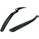 SKS Shockboard XL