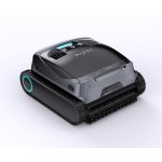 AIPER Scuba X1 – Zboží Dáma