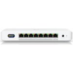 Ubiquiti UDB-Switch - UniFi Device Bridge Switch – Sleviste.cz