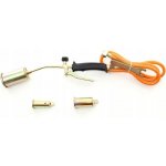 Kraft & Dele KD10302 – HobbyKompas.cz