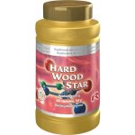 Starlife Hard Wood 60 kapslí – Hledejceny.cz