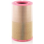 Vzduchový filtr MANN-FILTER C 32 1700/3 (C321700/3) – Hledejceny.cz