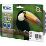 Epson C13T009 - originální – Hledejceny.cz