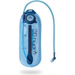 Gregory 3D Hydro 3l – Sleviste.cz
