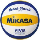 Mikasa Beach VX30