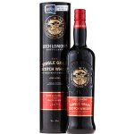 Loch Lomond Single Grain 46% 0,7 l (tuba) – Hledejceny.cz