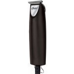 Oster 59-84 – Hledejceny.cz