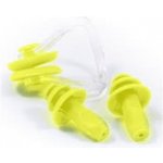 Cressi Nose clip & ear plugs – Zboží Mobilmania