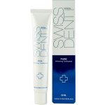 Swissdent PureFreshness proti špatnému dechu 50 ml – Hledejceny.cz