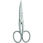 Erbe Solingen nerezové pedikúrní nůžky 91393 s mikrozuby – Zboží Mobilmania