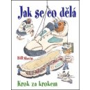 Devět let v pekle -- Autentický příběh bulharských zdravotních sester vězněných v Libyi... Snežana Dimitrova