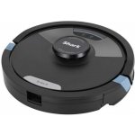 Shark RV2620WDEU Matrix Plus – Zboží Mobilmania