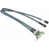 PC kabel Supermicro CBL-0352L