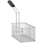 Bartscher 286992 – Hledejceny.cz