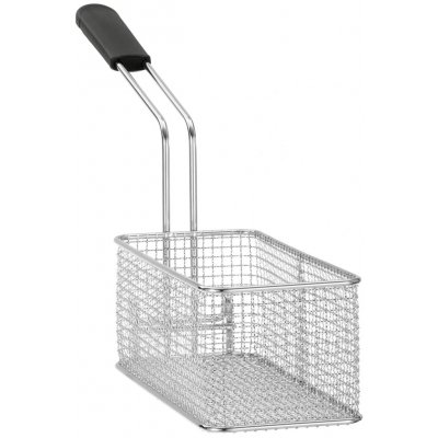 Bartscher 286992 – Hledejceny.cz
