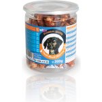 Kiddog kachní steak na buvolí tyčince premium quality 200 g – Zboží Dáma