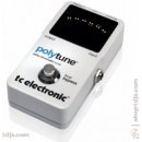 TC Electronic Polytune