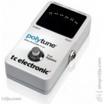 TC Electronic Polytune – Zboží Dáma