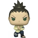 Funko Pop! 1039 Boruto Shikadai – Sleviste.cz