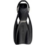 Mares Power Plana Tek – Zboží Dáma