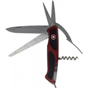 Victorinox RangerGrip 71