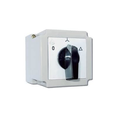 Apator 4G63-12-PK – Hledejceny.cz