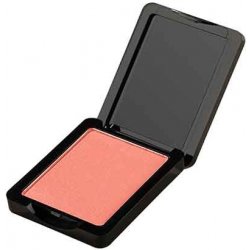 Armaf Beaute What A Cheek Blush tvářenka 03 Orange Candy 5,7 g