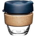 KeepCup Spruce Cork brew 0,227 l – Hledejceny.cz