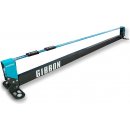 Gibbon Slackrack Fitness Edition