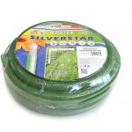 Enpro Hadice průhledná SILVERSTAR 3/4", 50 m – Hledejceny.cz