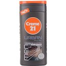 Creme 21 Urban Pulse Men sprchový gel 250 ml