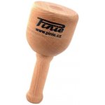 PINIE 56-1 Sochařská palička 80 mm – Zboží Mobilmania