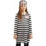 RAPPA vězenkyně – Zbozi.Blesk.cz