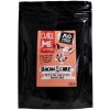 Kořenící směsi Angus & Oink BBQ koření Old Italian Style Bacon cure 300 g