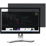 Qoltec 51061 Privacy filter 24" | 16:10 – Zboží Živě