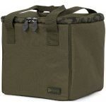 Avid Carp Chladící Taška RVS Cool Bag large – Zboží Dáma