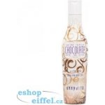 Oranjito After Tan Chocolate mléko po opalování 200 ml – Zbozi.Blesk.cz