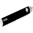 EVOD černá 1100mAh