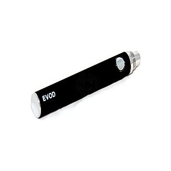 EVOD černá 1100mAh