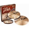 Paiste PST 5 NEW ROCK SADA 14/16/20"+GIGBAG V KARTONU