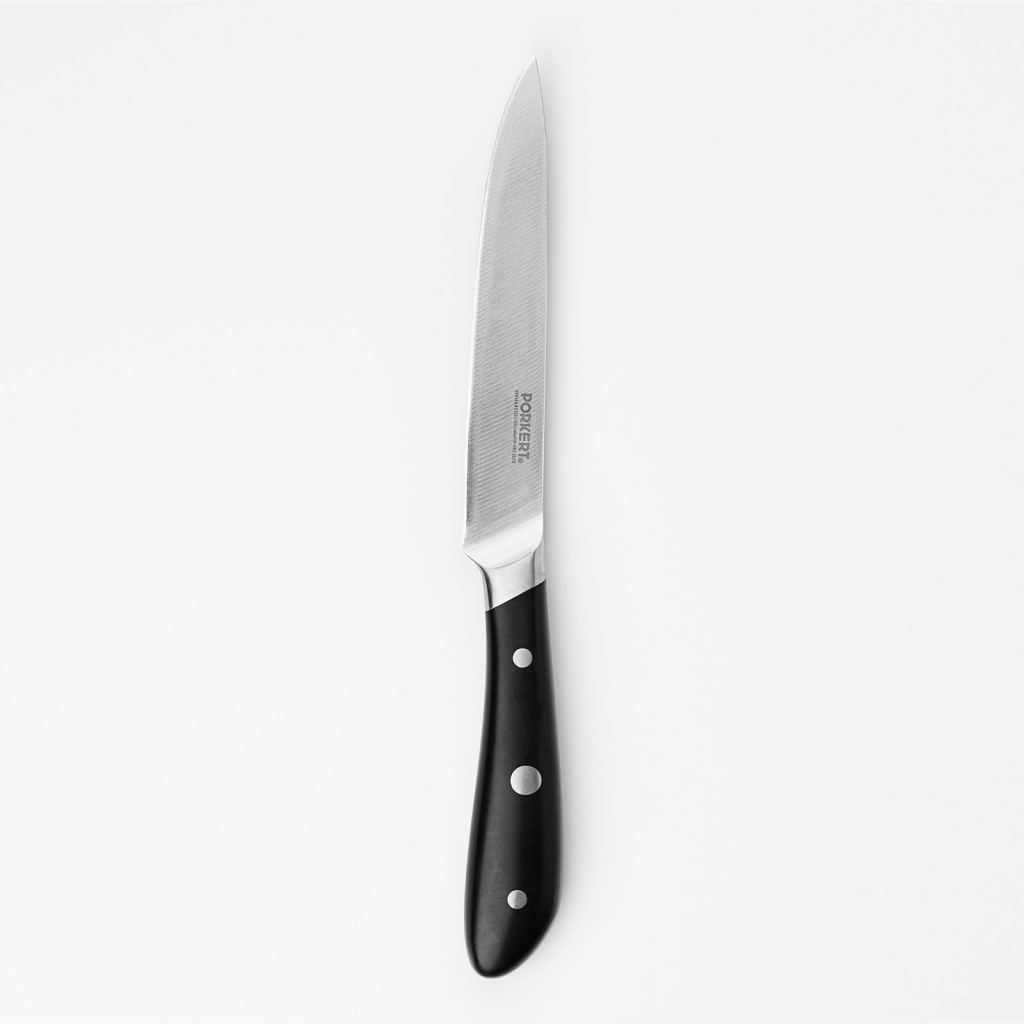 Porkert Vilem Univerzální nůž 13 cm