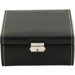 Friedrich Lederwaren 20069-2 – Zboží Mobilmania