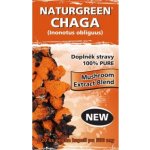 Naturgreen Naturgreen Chaga 120 kapsli – Hledejceny.cz