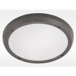 Rabalux 8050 – Hledejceny.cz