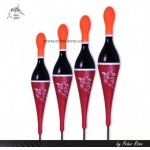 RIZOV splávek RF-48 3g – Zboží Dáma