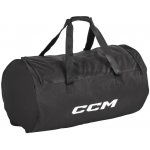 CCM Core Carry Bag SR – Hledejceny.cz